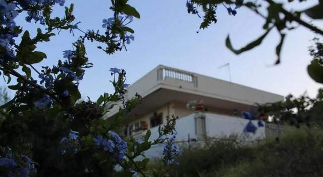 Il Belvedere vicino Taormina, Reserva ahora Hotel Savoca Sicilia
