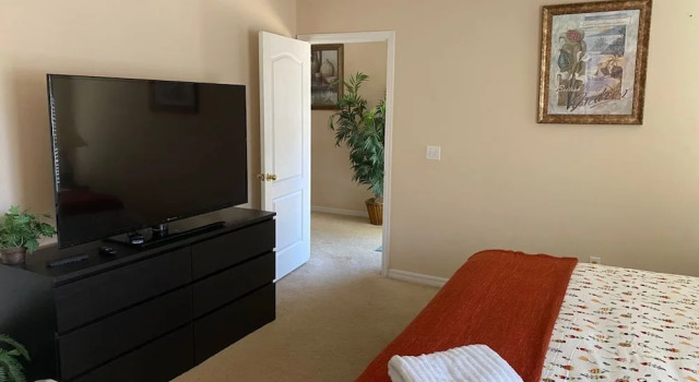 Коттедж Grand Family House With Private Pool Near Disney Parks