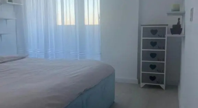 Panorama 901, Varaa Hotelli Oradea 