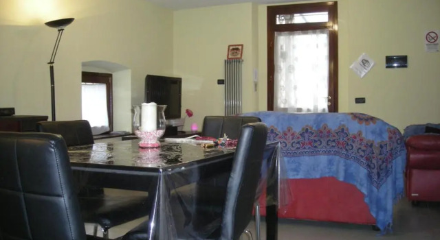 La villetta a 2 passi dal lago..., Book Hotel Pisogne Valcamonica