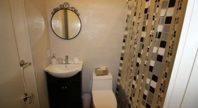 Cesar Suites at New York South