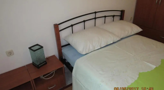 Номер Standard Guest house Vanessa
