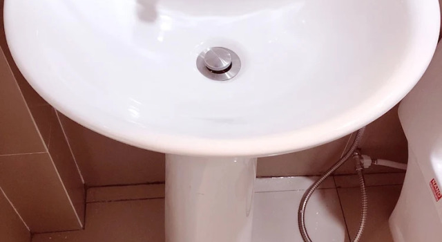 Номер Standard Aurora Hotel
