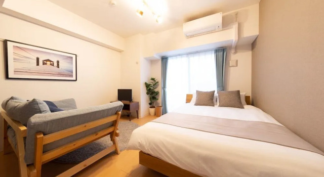 Comfort Self Hotel Sincere, Забронировать Отель Отели Осаки 3 звезды, рядом с Ooejinja Shrine, 3*