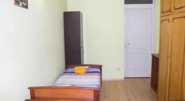 Vizit Holl, Rezervovat Hotel Kyjev Kijev