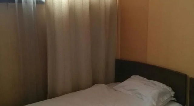 Xukang Hotel, Reserva ahora Hotel Hengshui Hebei