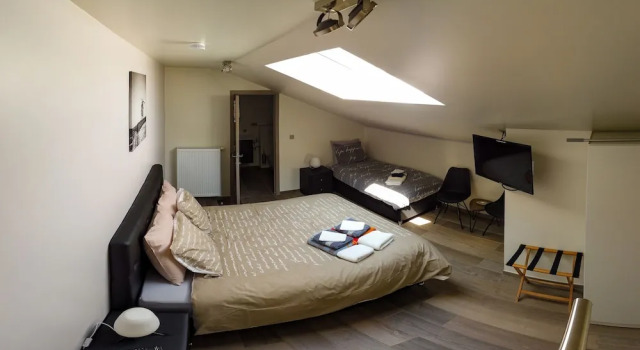 B&B Meulecauter