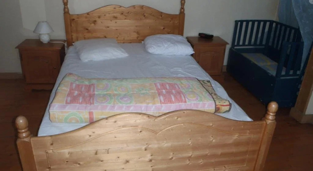 Holiday Home Slaghekhoeve, Rezerwuj Hotel Hotele w Bruksela z parkingiem, Parking