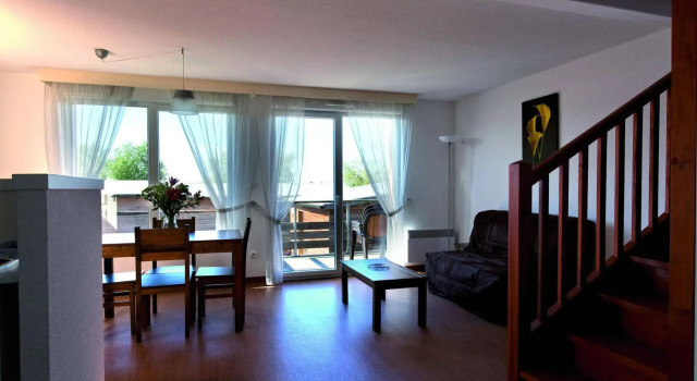 Les Hameaux de Montréal, Book Hotel Hoteller i Montreal med morgenmad, Morgenmad