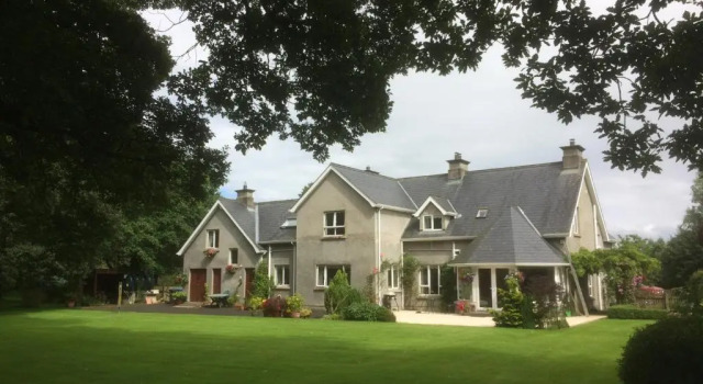 Студия Country Garden House Holiday Homes