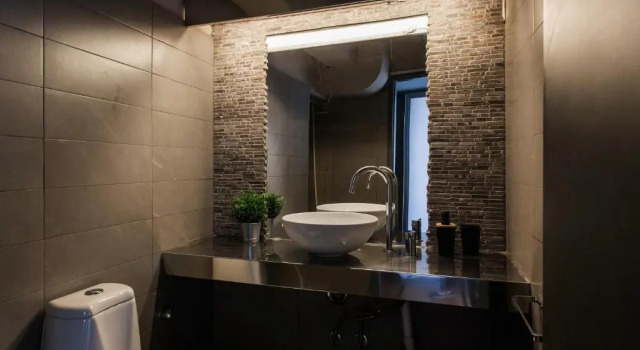 Апартаменты Artists’ favorite Spacious Loft near Acropolis!!