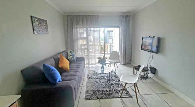 The Blyde Crystal lagoon, Prenota Hotel Pretoria Pretoria