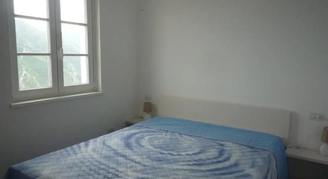 Borgo dei Gabbiani appartamento D2-3