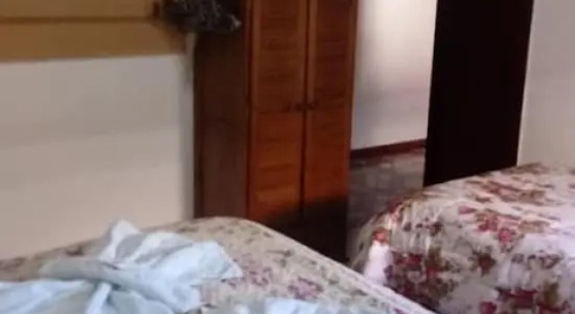 Номер Standard Casa Da Severina