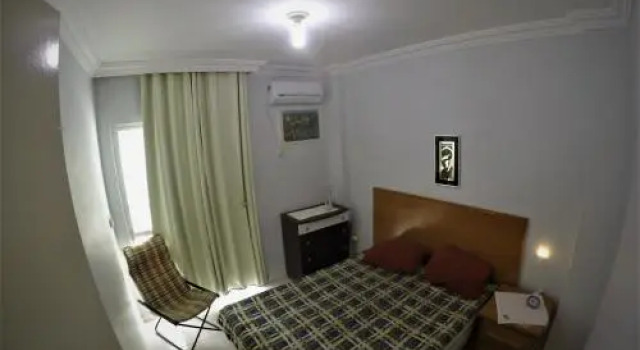 Apartamento Bombas, Забронировать Апартаменты/квартира Бомбас Санта-Катарина