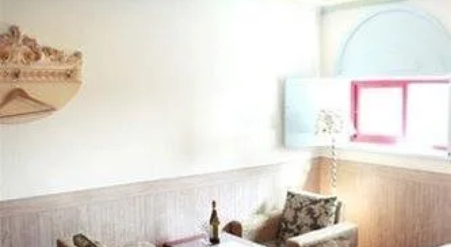 Sydney Hotel