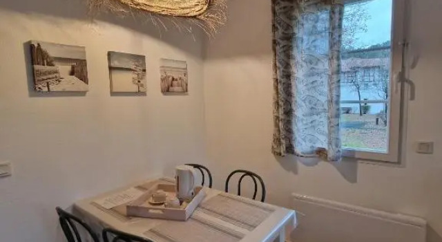 Appartements au coeur du golf, proche du lac et vélodyssée, Prenota Appartamento Appartamenti a Aquitania, Appartamento