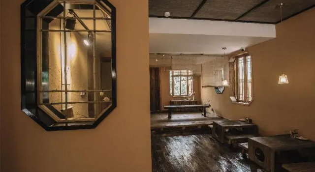 Chuyou Hostel, Забронировать Хостел Хостелы Ханчжоу, рядом с Храм Прибежища души, Хостел