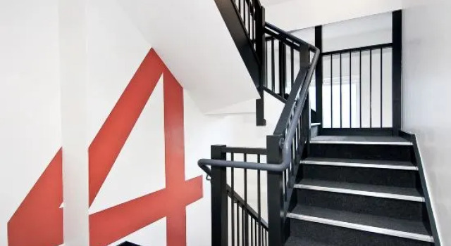 Farringdon Penthouse Loft by City Living London, Забронировать Отель Отели Лондона 3 звезды, рядом с Эксмут-маркет, 3*