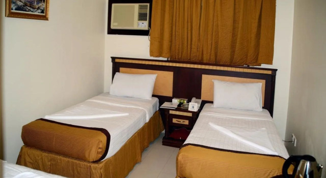 Al Fajr Al Badeaa 4 Hotel, Book Hotel Makkah Al Mukarramah Province Makkah