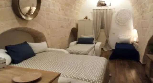 Casa Rebecca 14