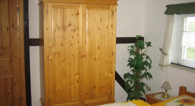 Apartment Schlafwandler, Prenota Appartamento Appartamenti a Sassonia, Appartamento