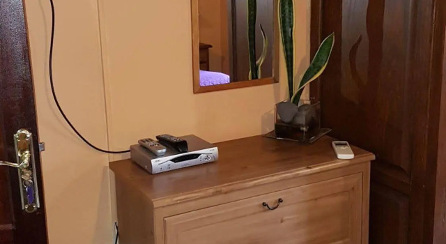 Jardin Las Hayas, Book Hotel Hotels in La Gomera with Breakfast, Breakfasts