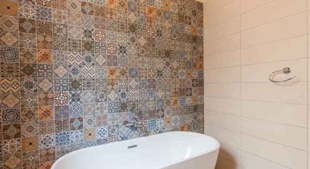 Коттедж Standard Nadurin, Gozitan Villa 7 Bedr. & 2 Pools