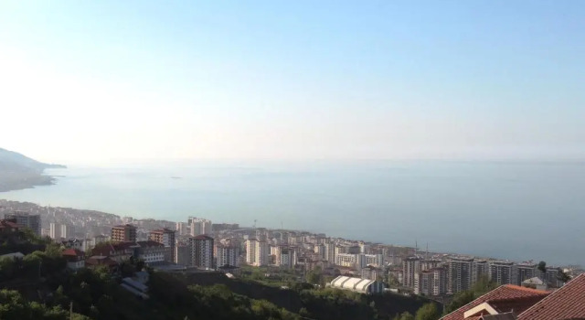 Вилла Rose Villa Trabzon