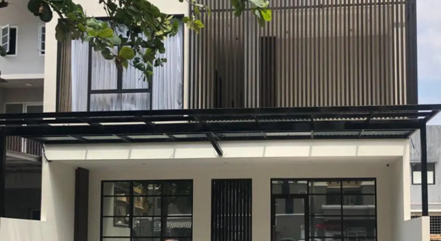 Urbanview Hotel Cengkareng Jakarta, Book Hotel Jakarta Jakarta Province