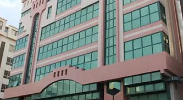 Liwa Hotel Apartments, Забронировать Апартаменты/квартира Апартаменты Абу-Даби, рядом с Фестиваль «Каср аль-Хосн», Апартаменты/квартира