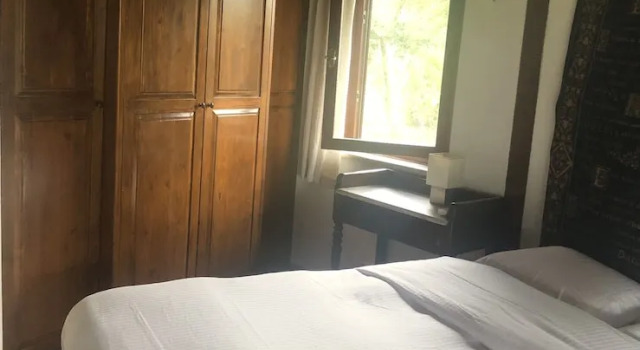 Kriskas Home Licensed Tourism Accommodation, Rezerwuj Hotel Orhangazi Stambuł