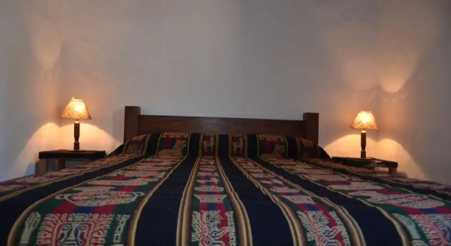 Posada Suri Huasi, Rezerwuj Hotel Tilcara 