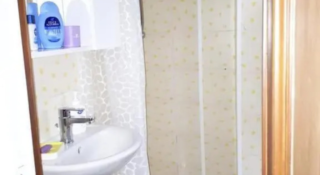 Diana Casa Vacanze 37, Забронировать Отель Отели в центре Бари, в центре