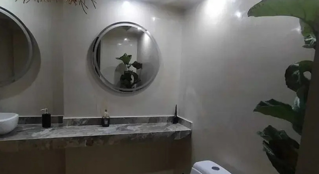Номер Standard Azul Hotel Boutique