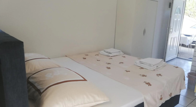 Apartma ELLI