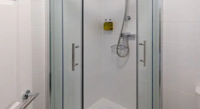 Номер Classic Pandora Hotel