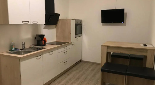 ZM Apartments, Varaa Huoneisto Wien Itävalta