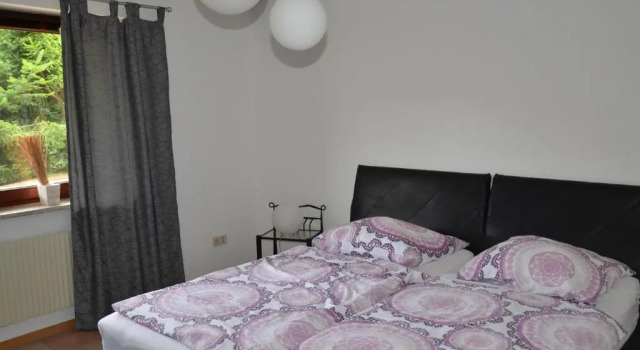Himmelberg11, Book Hotel Thalfang 