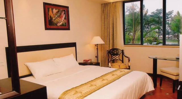 Do Son Resort
