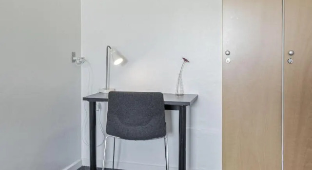 Nørherredhus Hotel & Konferencecenter, Rezervovat Hotel Hotely v Nordborg s parkováním, Parkování