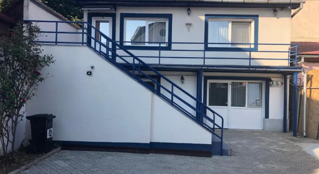 R31 Residence - Victor Hugo BAM, Prenota Appartamento Timişoara Timiş