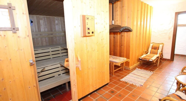 Spacious Apartment in Ramsau am Dachstein With Swimming Pool, Забронировать Апартаменты/квартира Апартаменты Рамзау-ам-Дахштайн, рядом с Рамзау-ам-Дахштайн, Апартаменты/квартира