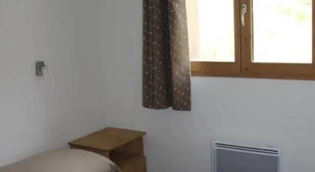 Chalets de Florence FORET & FAMILLE appartements 2, Забронировать Шале Виллы Овернь-Рона-Альпы, Вилла
