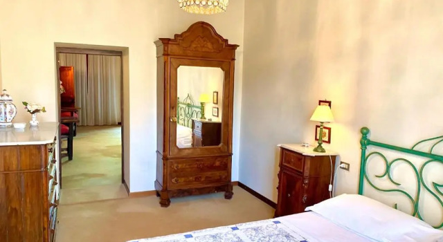 Fattoria I Ricci