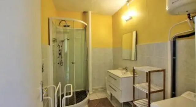 Appartement tout confort, Rezerwuj Apartament Sainte-Anne Grande-Terre