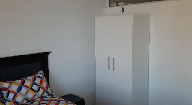Durban Beach Front 10 South Apartment 904, Забронировать Апартаменты/квартира Апартаменты Дурбана, рядом с Международный конгресс-центр Дурбана, Апартаменты/квартира