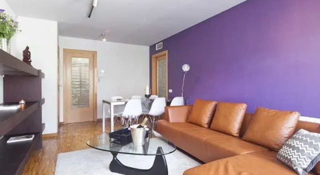 Executive Class, Забронировать Апарт-отель Апарт-отели Барселоны, рядом с Francesc Macia Plaza, Апарт-отель