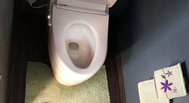 Коттедж Hotel Zipangu Tameikecho