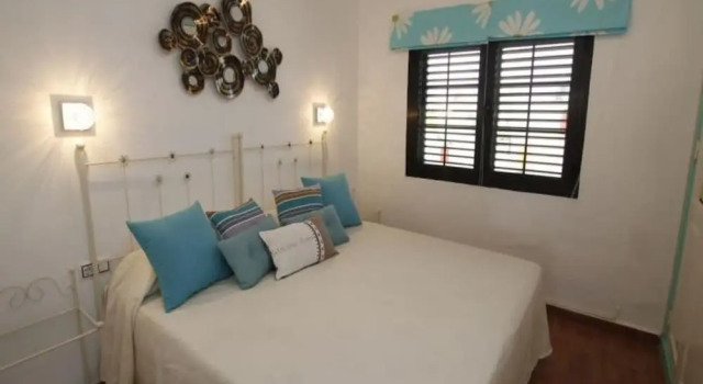 Apartment in Puerto del Carmen - 104394 by MO Rentals, Prenota Appartamento Puerto del Carmen 